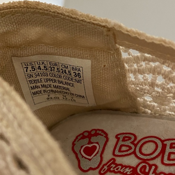 BOBS by Skechers - Picture 7 of 7